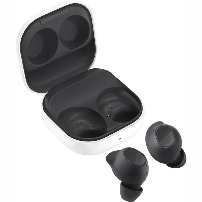 Austiņas Samsung Galaxy Buds FE Graphite